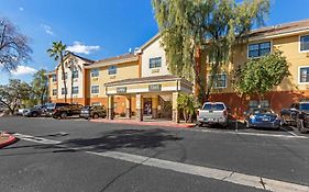 Extended Stay America Suites - Phoenix - Peoria