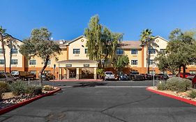 Extended Stay America Suites - Phoenix - Peoria